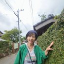 제9대 이사회 2차 워크샵 대마도 연수 이미지