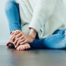 혜성한의원 이미지