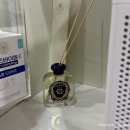 천성약국 이미지