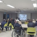 하하호호 미술관 이미지