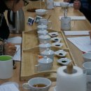 티소믈리에 양성과정 이미지