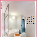 소금강모텔 이미지