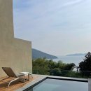 거제한화펜션 이미지