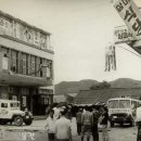 상주우체국 이미지