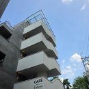 신촌14길 2(지현동) | 신촌에 대형카페라니! 신촌카페 <카페 호기심> 후기