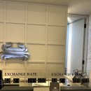 김**-52 | 강남 삼성역 코엑스 해산물 한우 샤브샤브 무제한 기념일 맛집 '샤브52' 내돈내산 솔직 후기