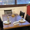 한양대학로 40 | [안산상록수맛집] 또간집 자이카! 현지 셰프가 선사하는 정통 커리