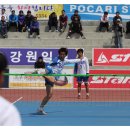 창원슈퍼 이미지