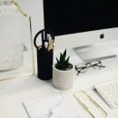 서면부동산중개인 이미지