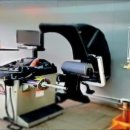 티스테이션 사창점 이미지