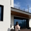 하얀바베르 이미지