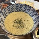 삼촌네춘천닭갈비 - 양천구 목동중앙서로1길 15 | 삼촌네춘천닭갈비