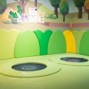 판암도서관 이미지