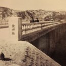 가흥로3 이미지