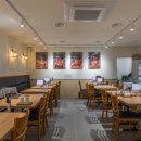 수원-0284 이미지