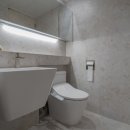 대신 롯데캐슬아파트 이미지