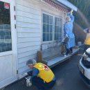 노인복지관 이미지