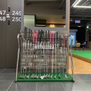 GDR 아카데미 이미지