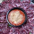 고기가살살녹소 이미지