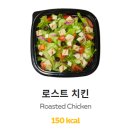 써브웨이 부산화명점 이미지