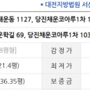 당진시 운학길 10 네이버블로그