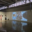 김경식교수, &#39;기억의 공장, 재생의 문화&#39;展