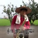 SBS동영상 이미지