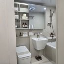 경남아너스빌경로당 이미지