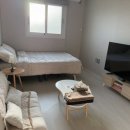 남면 작은민박 이미지