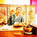 일목식당 | [공지] 구미점집 청수암 점사보러간 찐!찐! 리얼후기