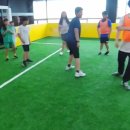 더클운동발달센터 이미지