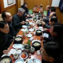 최병태농장 이미지