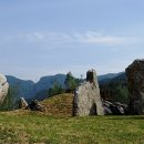 가리왕산가든 이미지