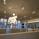 레푸스앤스타일 일산장항점 이미지