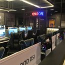 제너스PC방 이미지
