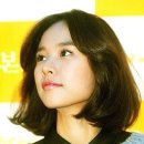 자연미인 - 수원시 영통구 광교호수공원로 300 | 자연미인