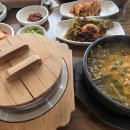남원본가추어탕 티스토리