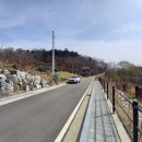 금사근린공원 축구장 이미지