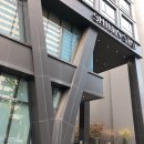 신라스테이 마포 이미지