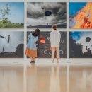 6월 문화가 있는 날 이미지