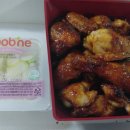 굽네치킨 시흥5동점 이미지