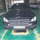 우정모터스 이미지