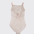 매니악스 | [발레복 후기] 내가 입어본 발레매니악스 (3) 포인트 레오타드 Pointe Leotard