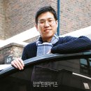 펫미업 이미지