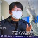 삼일기획 이미지