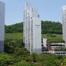 도당4리 개나리 아파트 경로당 | 가성비 광명 아파트 – 도덕파크타운 실거주·투자 관점 분석