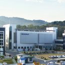 (주)바이오톡스텍 이미지