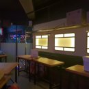 역전할머니맥주 영남대점 이미지