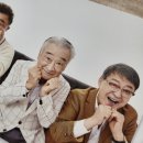 예스24스테이지 1관 이미지