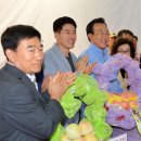 전국농산물직거래판매장 이미지